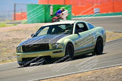 media/May-11-2025-Cobra Club (Sun) [[44ca44ec33]]/Yellow Group/Session 3 (Turn 4b)/